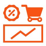 PHP Shopping Cart SeoToaster Open Source Web Store Sales Dashboard