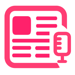 Relations publiques et distribution d'informations