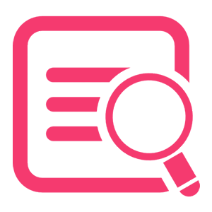 Outils de classement des recherches