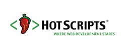 SeoToaster Ecommerce Review - HotScripts