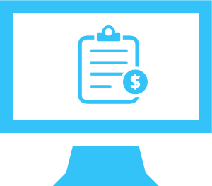 Web Store Requiring Online Quote System
