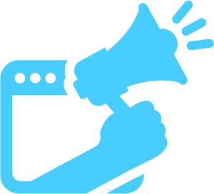 Stimuler les conversions et les ventes directes