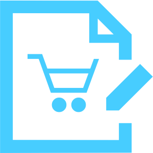 E-commerce CMS : Ajouter ou modifier un produit dans votre magasin