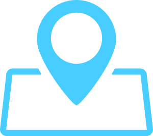 Optimisation des moteurs de recherche locaux
