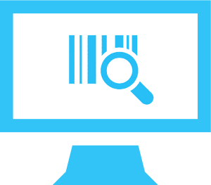 Web Store Selling Digital Download Products